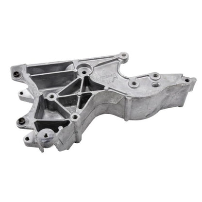 Alternator/Power Steering Bracket for Chevy Avalanche (2002–2013) OLX-ACD12554030-CL360A51