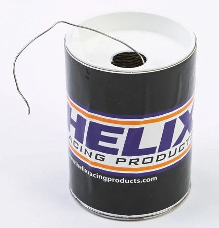 Safety Wire for Automotive Applications (112-0032)