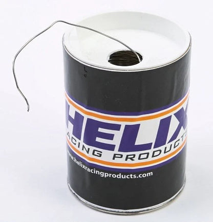 Safety Wire for Automotive Applications (112-0032)