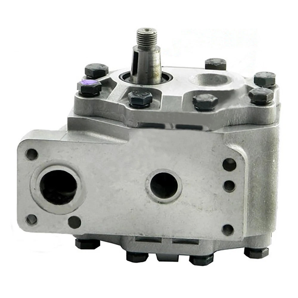 Hydraulic Pump for International 454 484 574 684 784 884 (No Years Supplied)