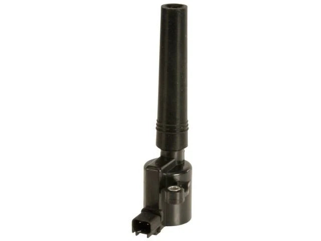 Ignition Coil for Jaguar S Type (2000–2002) 42935FDVS