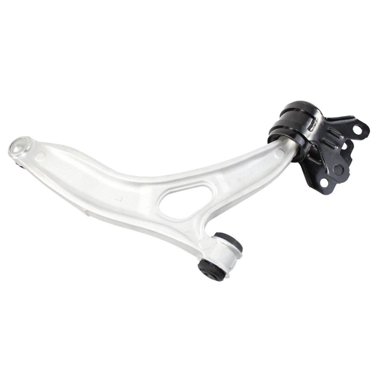 Lower Control Arm for C-Max, Focus (2013–2018) by Bison Performance