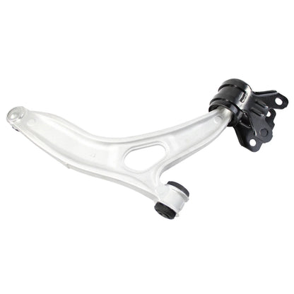 Lower Control Arm for C-Max, Focus (2013–2018) by Bison Performance