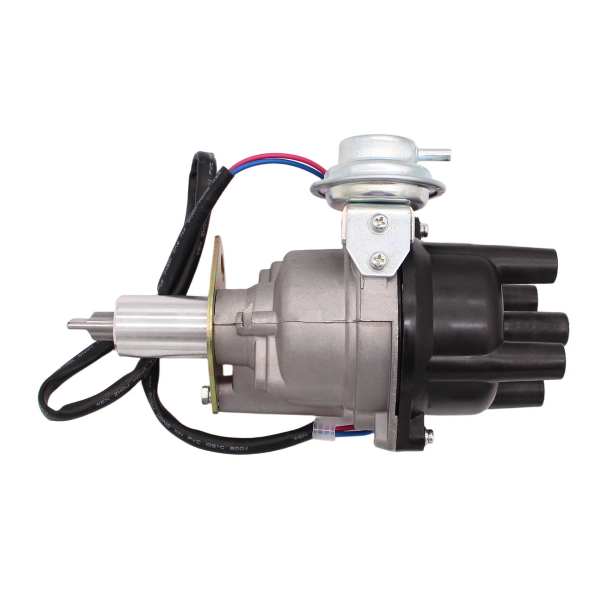 Distributor for Nissan H20 A15 TCM Forklift (22100-00H11, 2210000H11)