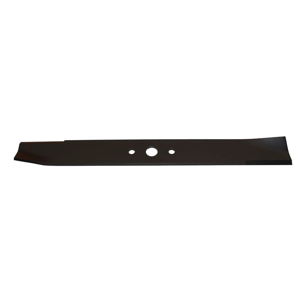 Mower Blade for Briggs and Stratton (1716697ASM)