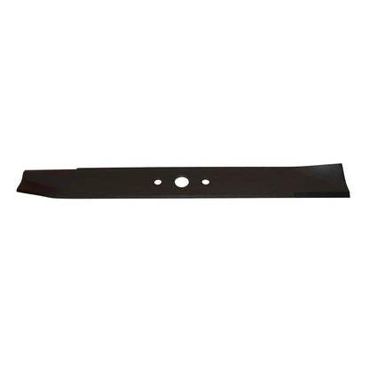 Mower Blade for Briggs and Stratton (1716697ASM)