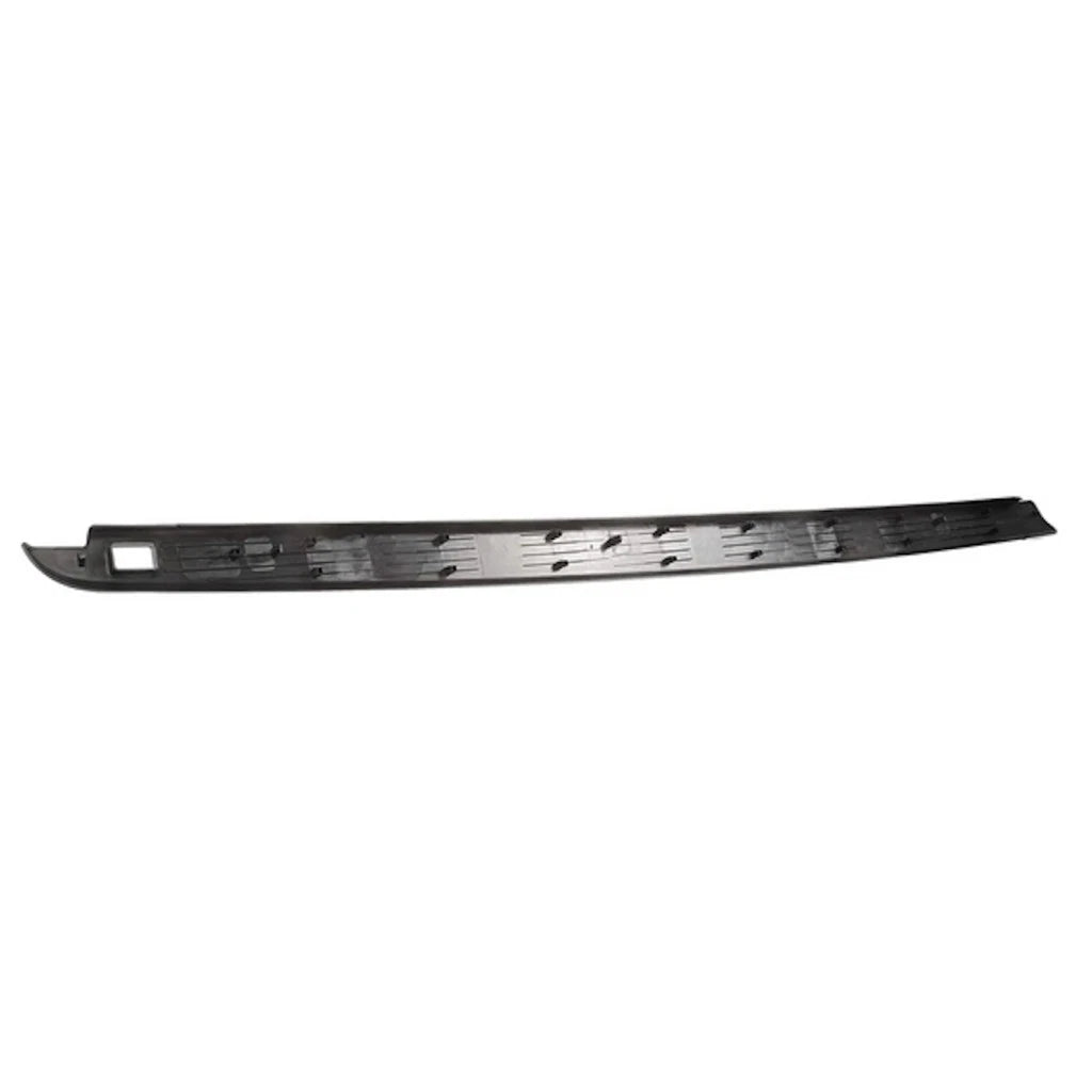 Side Rail Protector for Dodge Ram 1500 (2010) ALX-PAU-RB-926-909-CL360A53