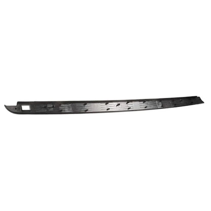 Side Rail Protector for Dodge Ram 1500 (2010) ALX-PAU-RB-926-909-CL360A53