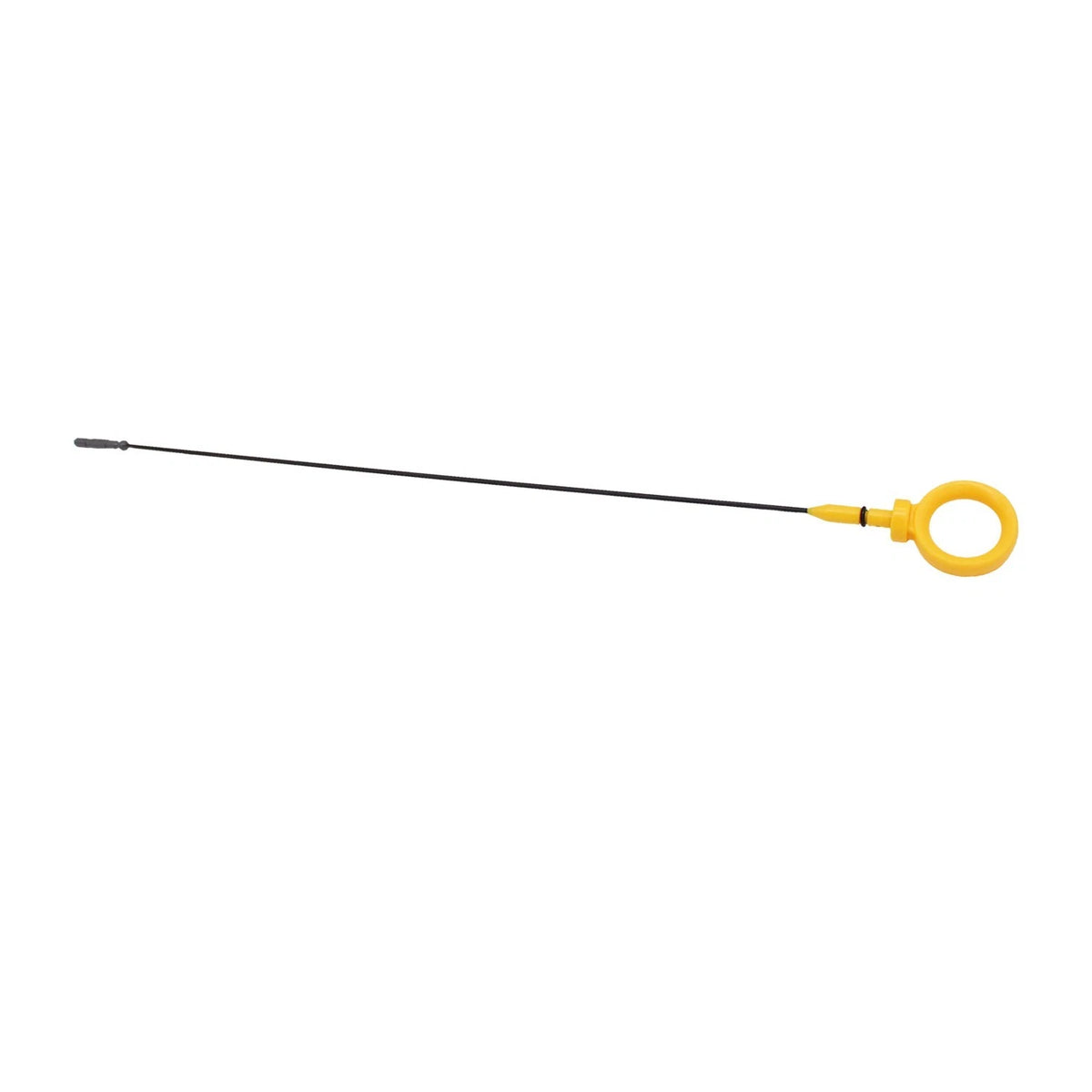Engine Oil Gauge Dipstick for Audi A7 A8 Q5 Q7 S4 S5 (2006–2023) 06E115611H