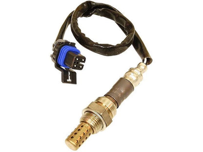 Oxygen Sensor Downstream for Isuzu Ascender (2006) 89114XYTN