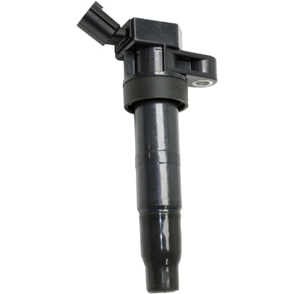 Ignition Coil for Hyundai Genesis Coupe (2010–2014) CLX-M0-USA-REPH504626-CL360A71