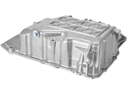Oil Pan for Chevrolet Cavalier (1997–2002) 47199TWHN