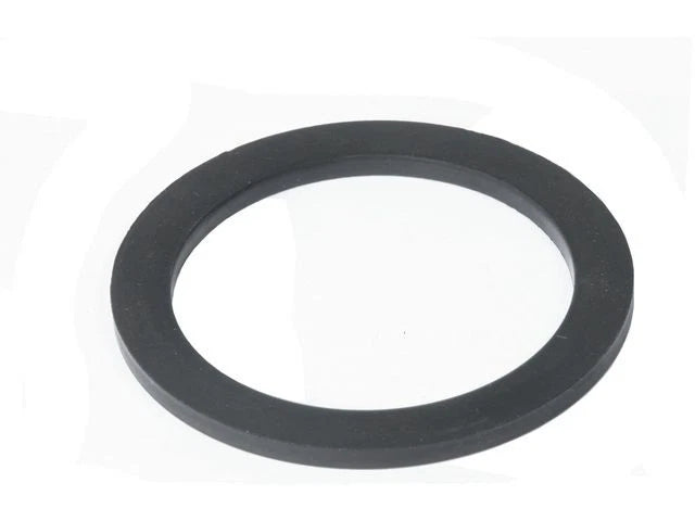 Fuel Tank Sending Unit O-Ring for Jaguar XJR (1995–2000) 33184SFSR