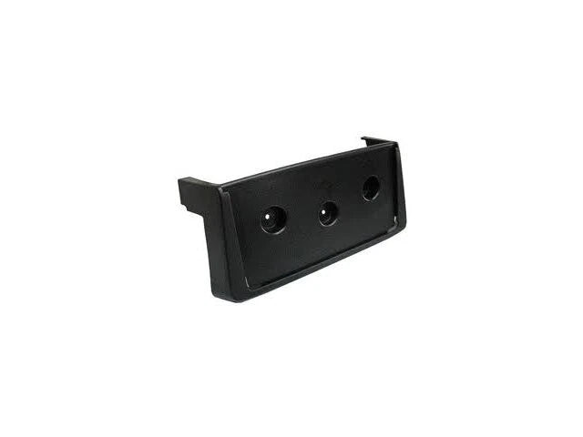 License Plate Bracket for Chevrolet Malibu (2008–2012) 76945CBDY