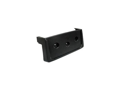License Plate Bracket for Chevrolet Malibu (2008–2012) 76945CBDY