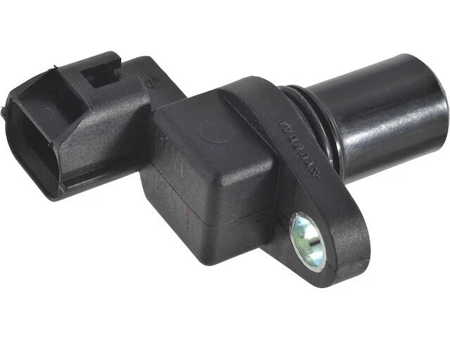 Speedometer Transmitter for Hyundai Santa Fe (2001–2009) 93179DPRP