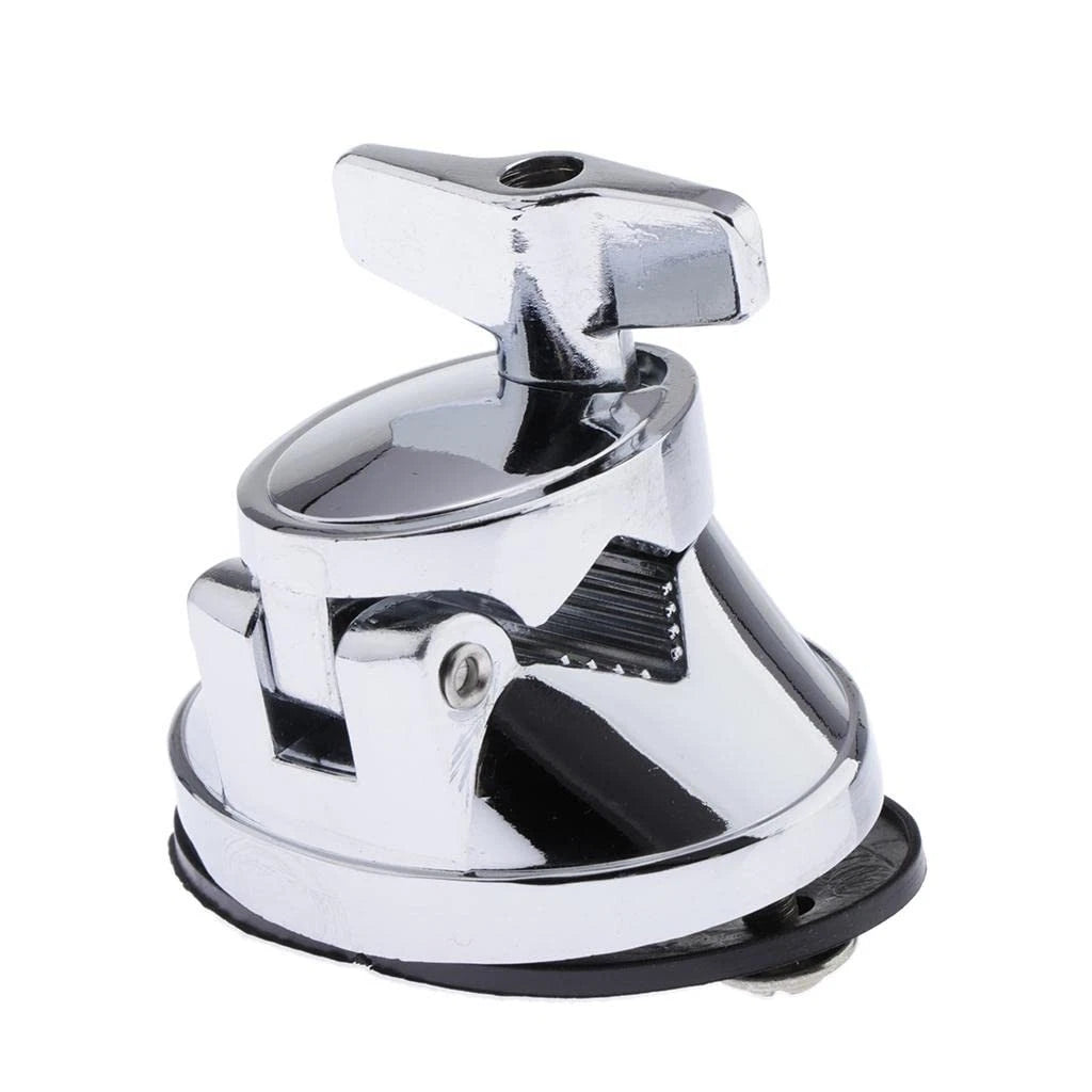 Pack of 3 Tom Drum Kit Mount Bracket for