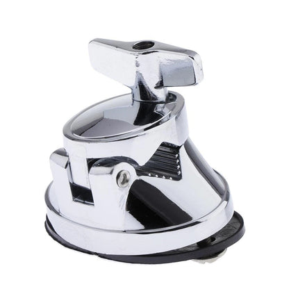 Pack of 3 Tom Drum Kit Mount Bracket for