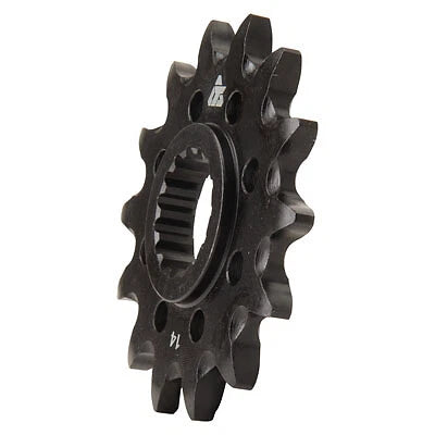 14 Tooth Front Sprocket for Husqvarna TE 150 (2017–2019) DZSF-1333