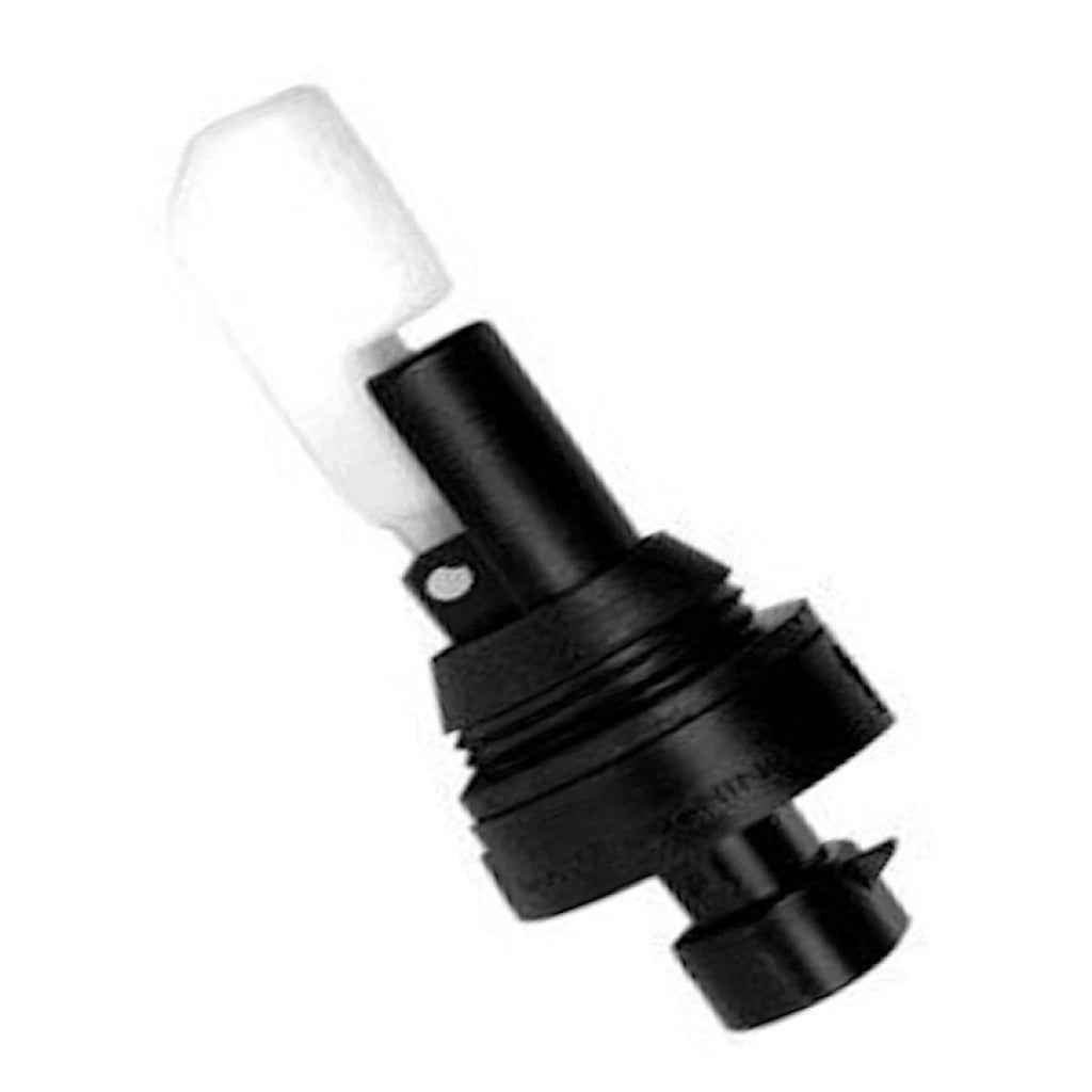 Windshield Washer Fluid Level Sensor for Chevy Malibu (1997–2005) OLX-ACDD6332E-CL360A61