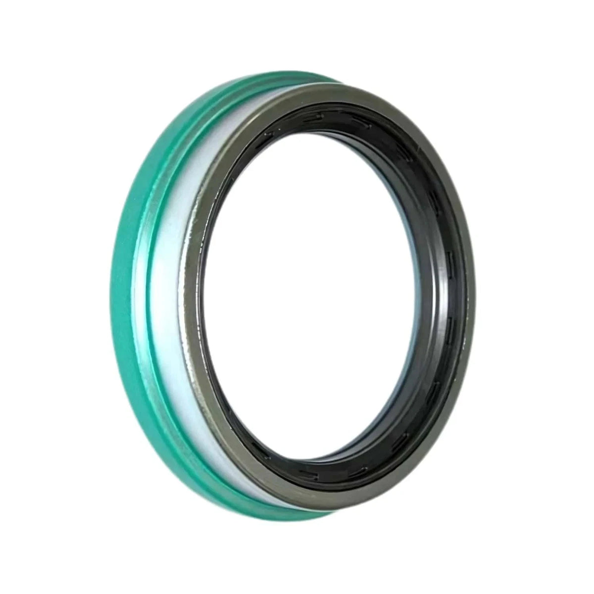 Torque TR35066 Wheel Seal for Front Axle (MER0236)
