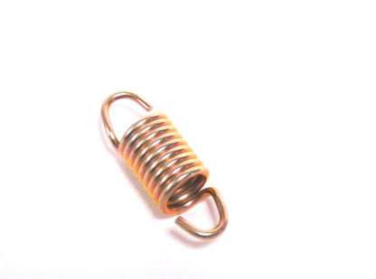 Set of 3 Exhaust Springs for Arctic Cat Snowmobile (0612-471)