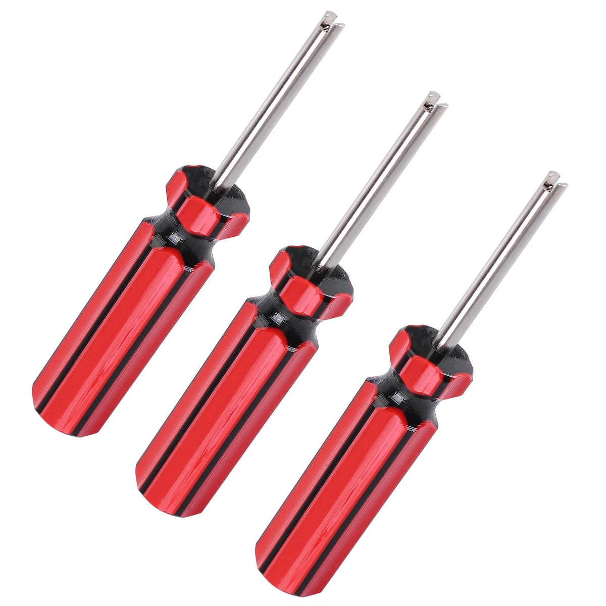 Valve Stem Core Remover Tool for Car Auto (6523339)