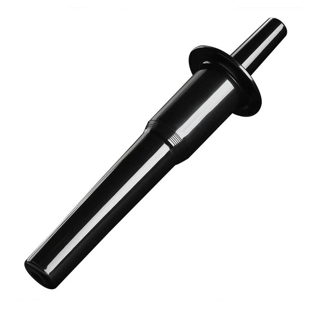 64 Oz Blender Tamper Stir Stick Accelerator Plunger Tool for Vitamix
