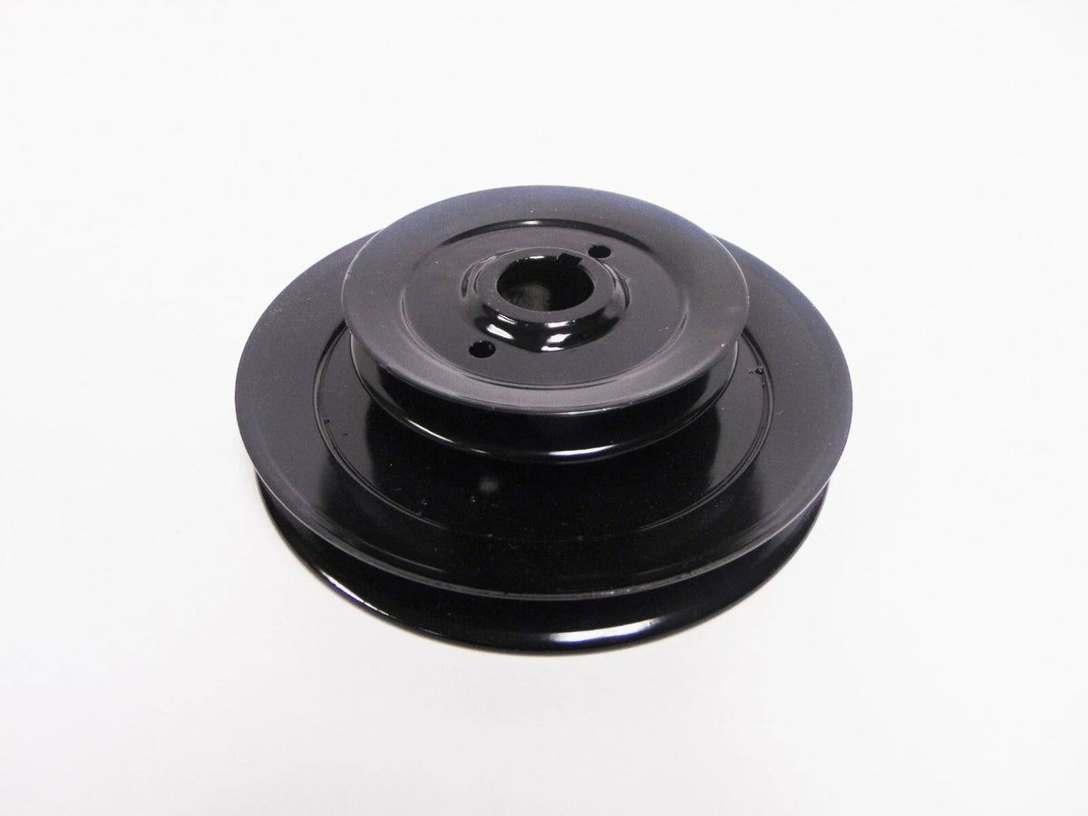 Bagger Mounting Kit for Ariens Gravely Lawn Mower (OEM)