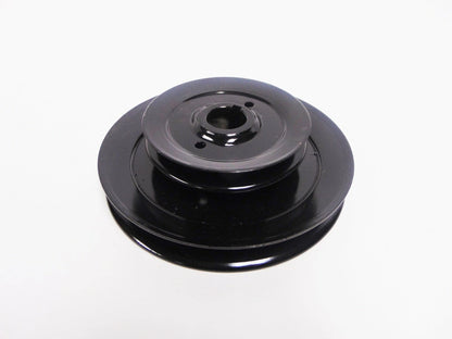 Bagger Mounting Kit for Ariens Gravely Lawn Mower (OEM)