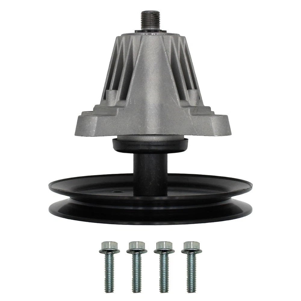 Spindle Assembly for Cub Cadet (Fits )