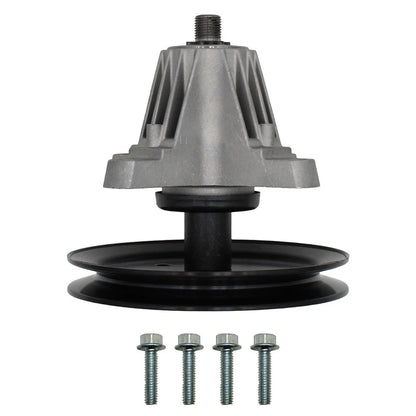 Spindle Assembly for Cub Cadet (Fits )
