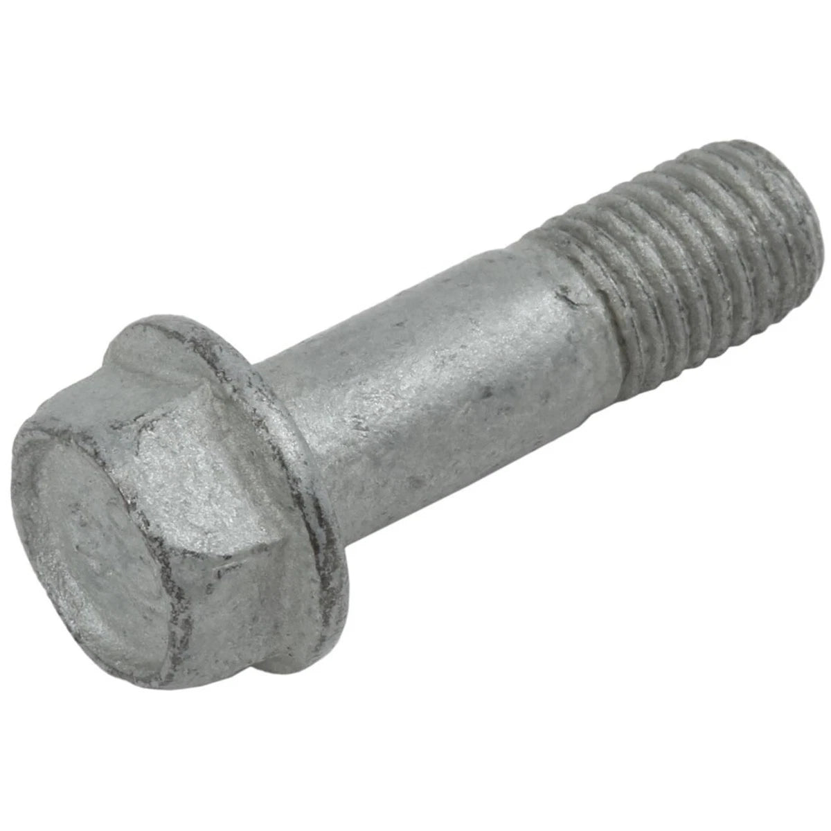 Brake Caliper Bolt for Chevy Impala Limited (2004–2016) 25983746