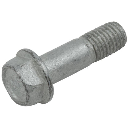 Brake Caliper Bolt for Chevy Impala Limited (2004–2016) 25983746