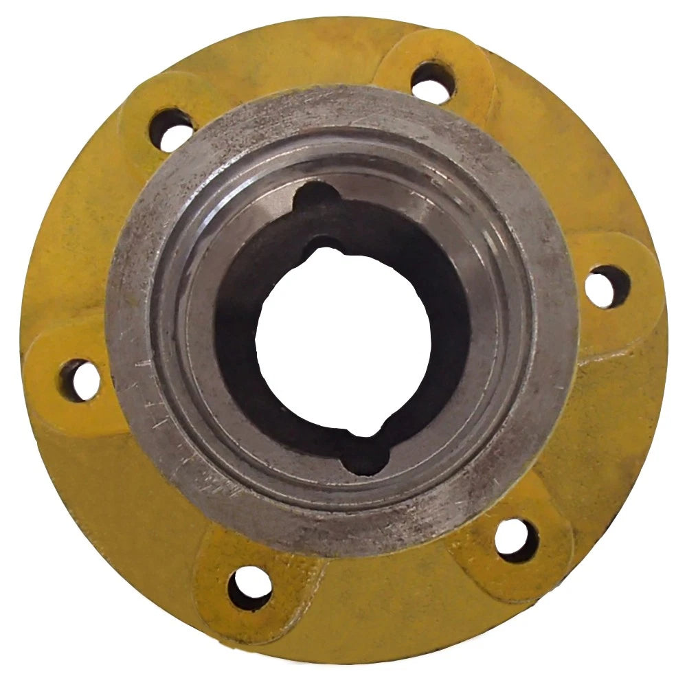R2320 Wheel Hub for John Deere