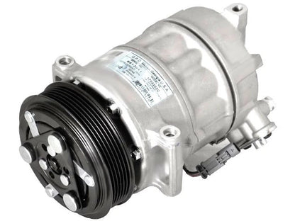 A/C Compressor for Buick Regal (2012–2013) 37944MVGM
