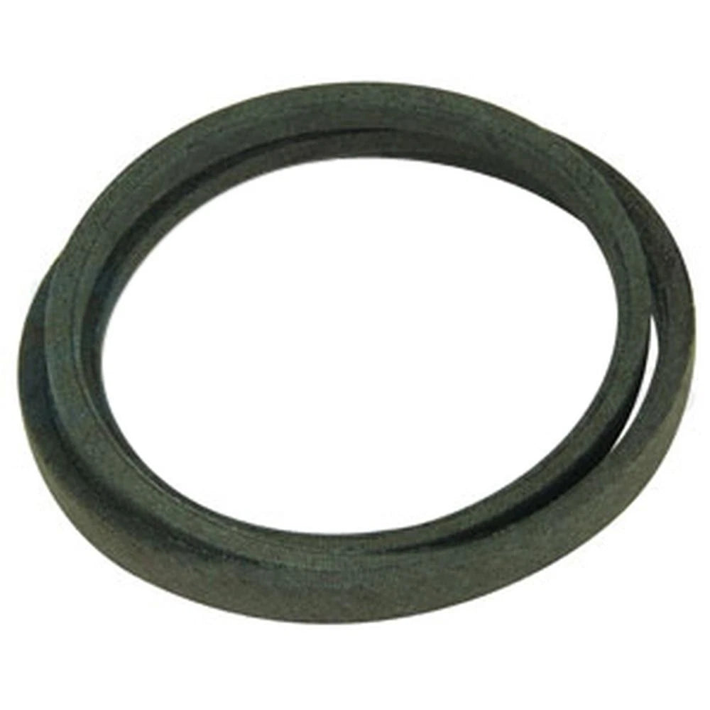 Belt for Husqvarna Z5426 (2016–2019)