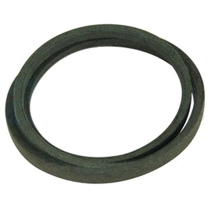 Belt for Husqvarna Z5426 (2016–2019)