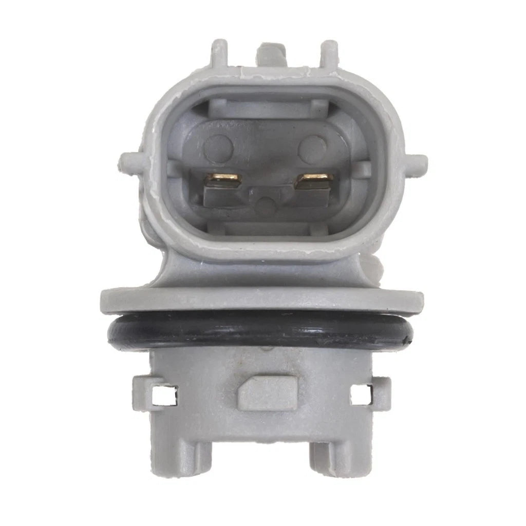 Electrical Socket for Scion iM (2016) | 90 Degrees Bend Angle | ALX-PAU-SI-S2648-CLA10