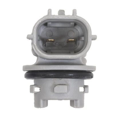 Electrical Socket for Scion iM (2016) | 90 Degrees Bend Angle | ALX-PAU-SI-S2648-CLA10