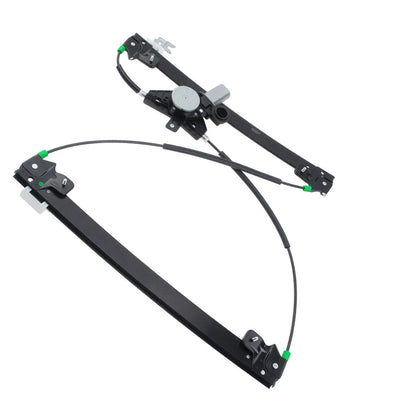 Window Regulator for Nissan Pathfinder (2013–2020) 17998378, 751981, 807203KA0A