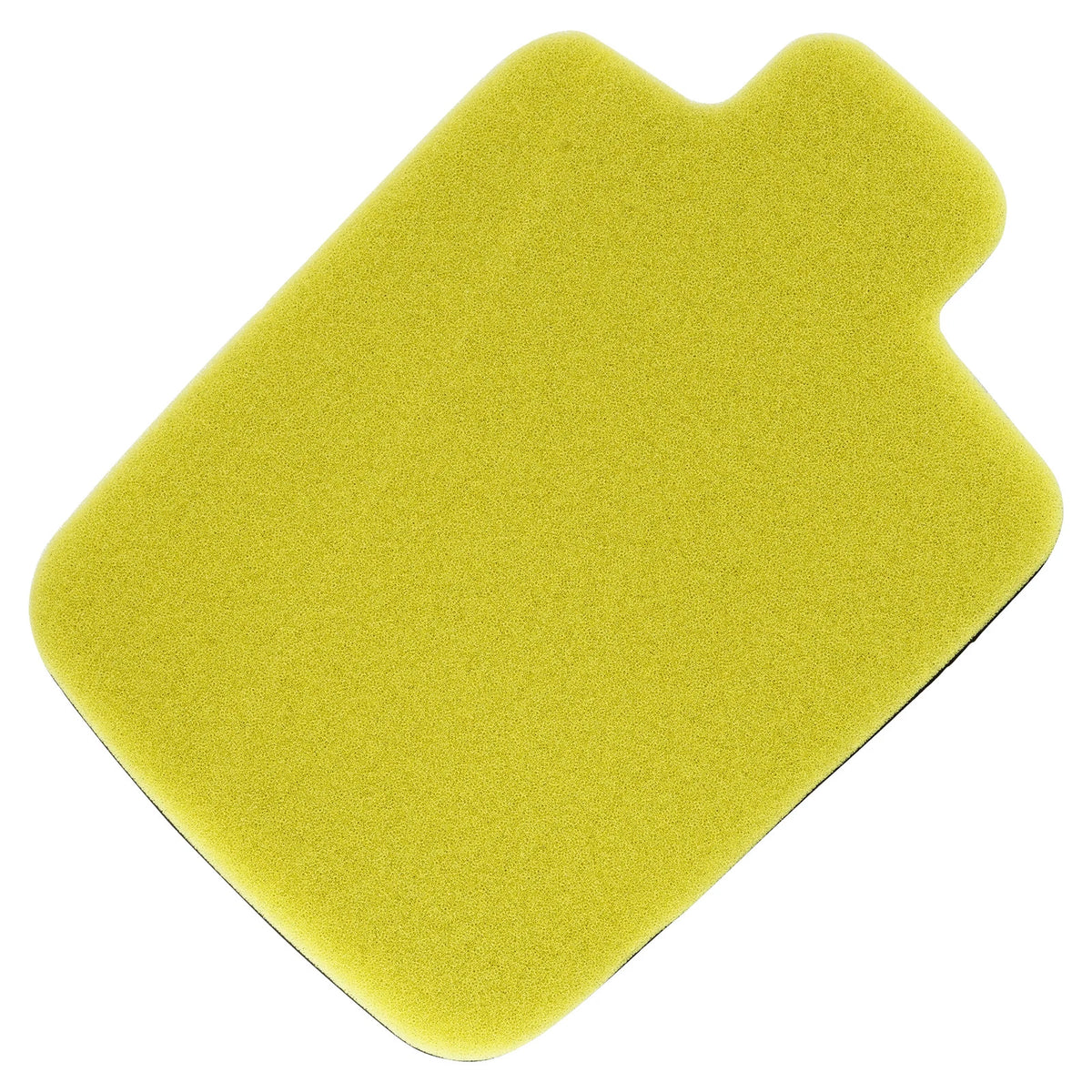 Air Filter Cleaner for Arctic Cat (0470-558, FL9087AF151AR)