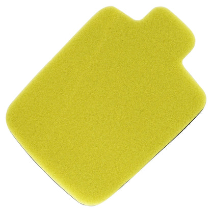 Air Filter Cleaner for Arctic Cat (0470-558, FL9087AF151AR)