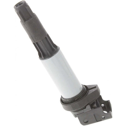 Ignition Coil for BMW Alpina B7 (2007–2008) CLX-M0-USA-REPB504605-CL360A77