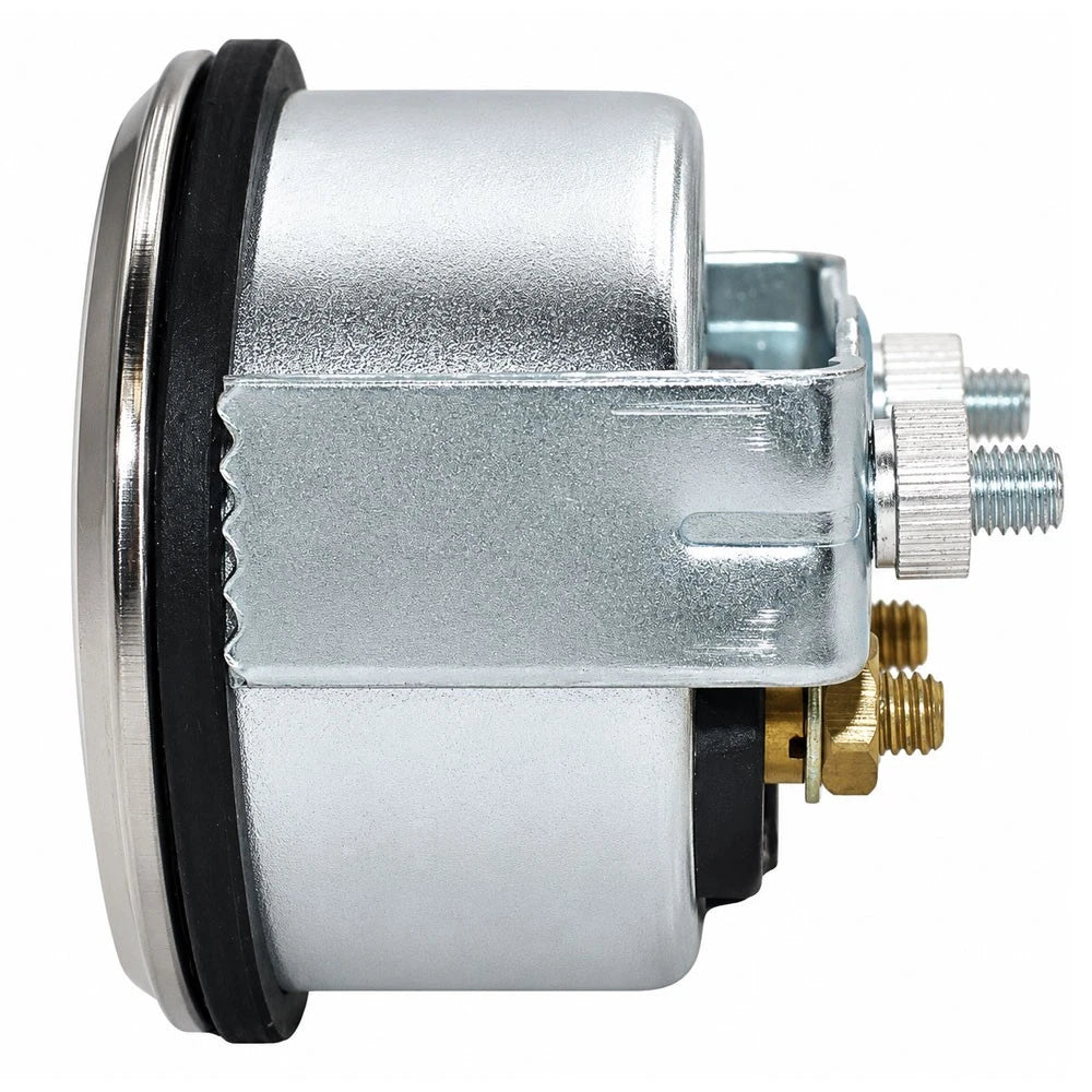 Amp Gauge for Cub Cadet (Fits ) Replaces 725-3023