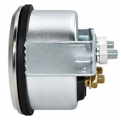 Amp Gauge for Cub Cadet (Fits ) Replaces 725-3023