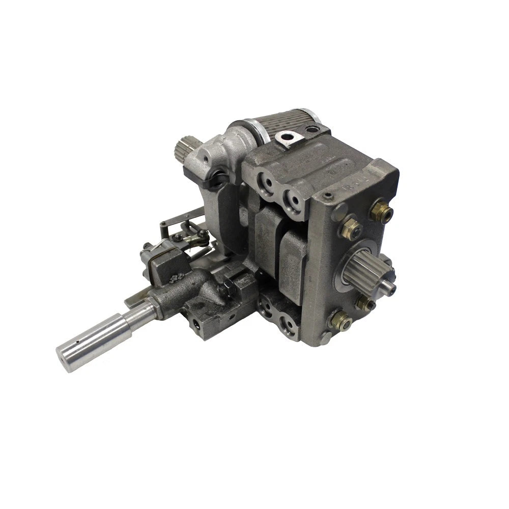 Hydraulic Lift Pump for