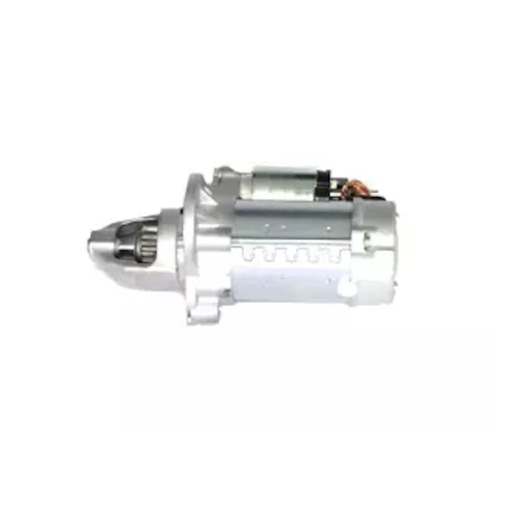 Engine Starter for Jeep Wrangler (2018–2019) OLX-MOPR6029780AB-CL360A52