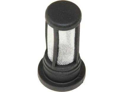 Windshield Washer Pump Grommet for BMW 328xi (2007–2008) 91879FJFB