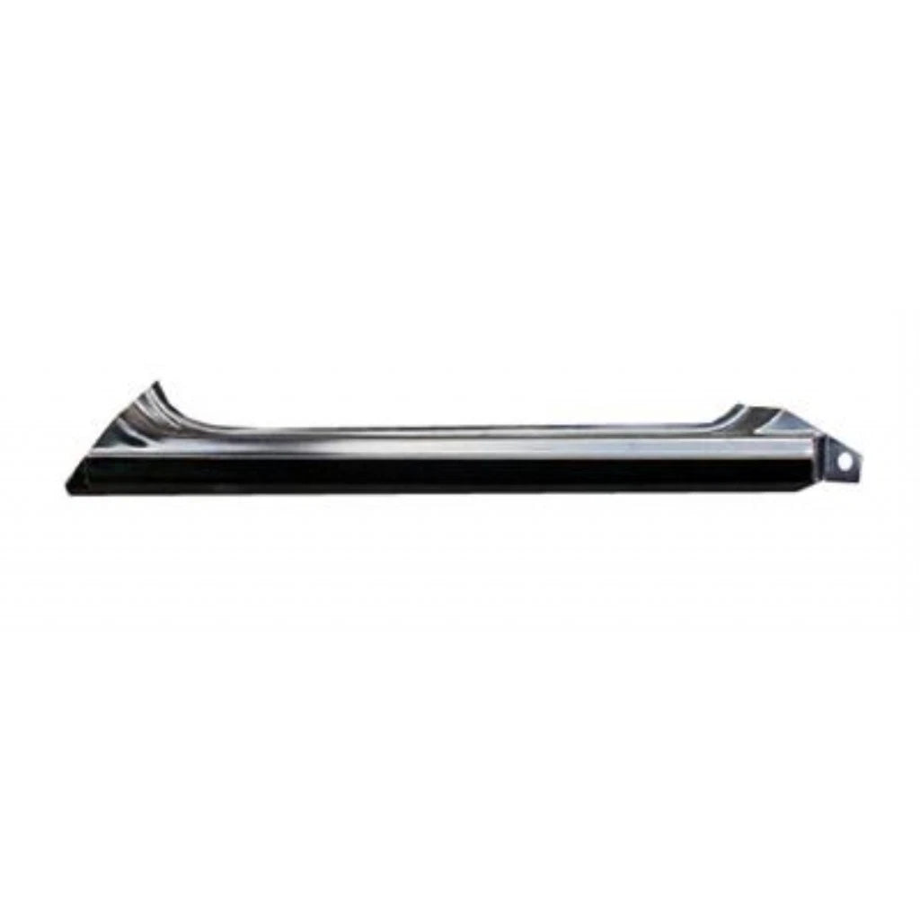 Rocker Panel Driver Side for Isuzu Hombre (1999–2000) MLX-SHE906-02L-CL360A51